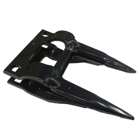 Aftermarket Sickle Guard Section Fits Capello Helianthus WN-S1-30016-PEX